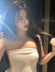 [广东-佛山]硚口区小蛮腰大长腿的小妹妹，可纯可欲