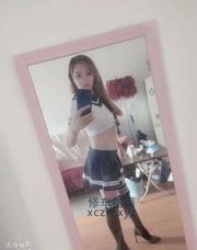 [湖北-武汉]钟家村少妇小燕子