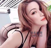[广东-广州]江南西巨臀少妇