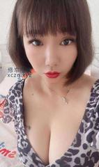 [广东-深圳]坂田巨乳 甜甜