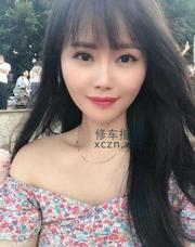 [广东-深圳]居家老师 灵儿