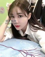 [广东-深圳]性感女神小玉