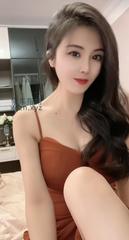[广东-深圳]刚下海性感御姐，酥胸俏臀诱惑满满