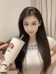 [广东-深圳]福田区高质高价高体验的靓妹！