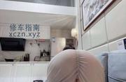 [广东-深圳]罗湖环保开大喷水妹