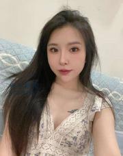 [广东-深圳]小腰精熙儿