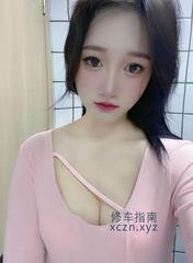 [上海市-闵行区]上海非常主动狂野的欲女