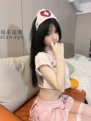 [上海市-闵行区]宝藏女孩，在闵行开课了