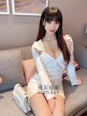[上海市-闵行区]上海白嫩水润闷骚型妹妹