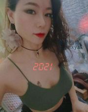 [安徽-合肥]超柔韧的欲女