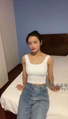[安徽-合肥]政务颜玉