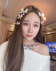 [河南-郑州]醉红楼熟女交欢记