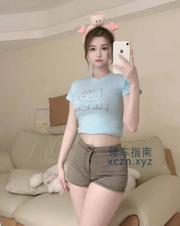 [浙江-杭州]刚体验回来兼职高挑小姐姐