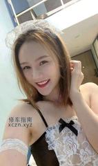 [江苏-苏州]笑容可人的女佣
