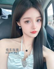[江苏-南通]高颜值妹妹干起来真带劲