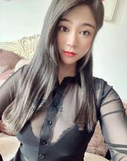 [江苏-南通]崇川小少妇