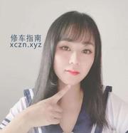 [安徽-合肥]合肥莎莎婷婷