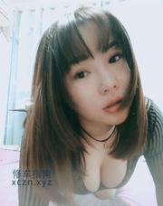 [江苏-南京]汇景家园中项推荐