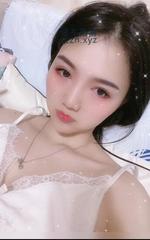 [江苏-南京]雨花台区泻火也有小惊喜，川妹子腿很白