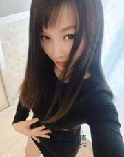 [江苏-南京]江宁肥肥的逼