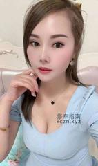 [江苏-无锡]江阴性感骚气妹子