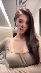 [山东-济南]妹子骚气逼人会调情女上很舒服