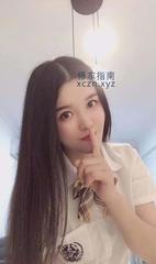 [湖北-武汉]半套小美女
