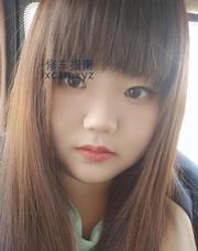 [天津-津南]津南小少妇