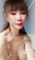 [江苏-南京]一小时不限次熟女