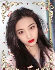 [江苏-苏州]姑苏区美女