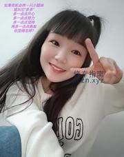[四川-成都]听障超值妹子