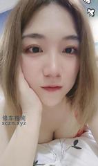 [广东-东莞]南城嫩妹子