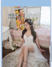 [浙江-杭州]拱墅可sm梅子