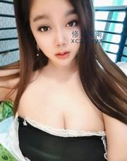 [江苏-南京]南京小妹