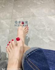 [广东-广州]服务型少妇珠珠