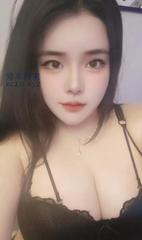 [湖北-武汉]王家湾御女