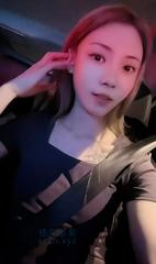 [天津-津南]津南永旺小姐姐