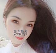 [湖南-长沙]喜盈门韩韩
