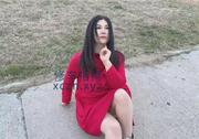 [江苏-南京]江宁河定桥地铁旁熟女