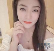 [四川-成都]玉林小妖精
