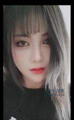 [江苏-南京]中项大项都有的妹子
