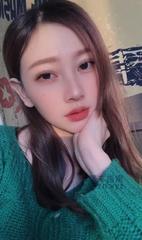[江苏-南京]汉中门美女豆豆