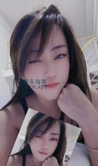 [山东-济南]绝对一流颜值高