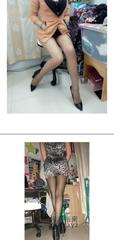 [广东-广州]广州越秀性感熟女乐乐