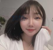 [江苏-南京]秦淮夫子庙spa可啪