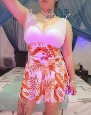 [广东-广州]白云区巨乳少妇