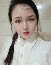 [北京-丰台]专业手法的熟女