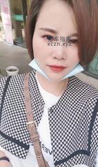 [湖南-长沙]风骚少妇
