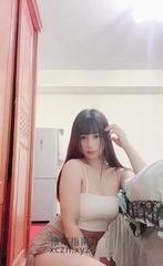 [江苏-南京]爱唠嗑的小妹