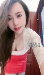 [广东-广州]白云气质长腿妹子百合